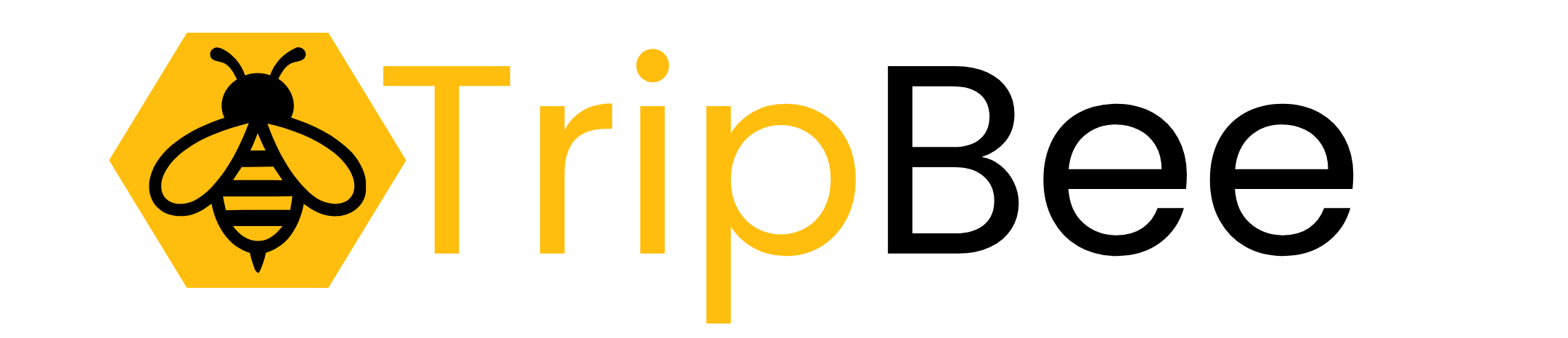 Tripbee